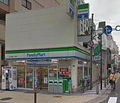 アルグラッド　ザ・タワー心斎橋  ｜ 大阪府大阪市中央区東心斎橋1丁目8-11（賃貸マンション1LDK・18階・49.78㎡） その28