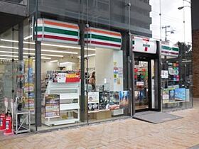 ORSUS新大阪  ｜ 大阪府大阪市淀川区宮原1丁目19-15（賃貸マンション1DK・14階・29.14㎡） その28