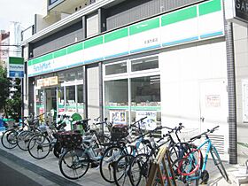 ビエラコート天神橋  ｜ 大阪府大阪市北区菅栄町（賃貸マンション1K・9階・24.80㎡） その29