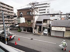 幸Court森ノ宮  ｜ 大阪府大阪市東成区中道3丁目4-25（賃貸マンション1LDK・9階・49.32㎡） その14