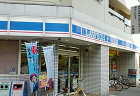 ララプレイス京町堀プロムナード  ｜ 大阪府大阪市西区京町堀2丁目9-12（賃貸マンション1K・10階・24.45㎡） その24