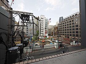 アーバンフラッツ瓦町  ｜ 大阪府大阪市中央区瓦町3丁目2-10（賃貸マンション1DK・8階・35.90㎡） その14