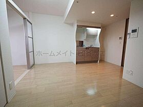 HS梅田EAST  ｜ 大阪府大阪市北区西天満5丁目（賃貸マンション1LDK・8階・30.85㎡） その16