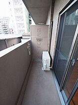 ラナップスクエア大阪城西  ｜ 大阪府大阪市中央区内淡路町1丁目2-3（賃貸マンション1K・5階・22.45㎡） その10