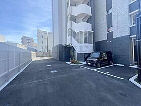 エスリードレジデンス大阪ウエストコート  ｜ 大阪府大阪市西淀川区御幣島3丁目16-10（賃貸マンション1K・6階・21.60㎡） その20