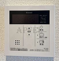 セレニテ福島アリア  ｜ 大阪府大阪市福島区玉川3丁目1-20（賃貸マンション1LDK・7階・28.46㎡） その20