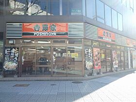 パークアクシス本町  ｜ 大阪府大阪市西区西本町2丁目1-13（賃貸マンション1DK・7階・39.49㎡） その26