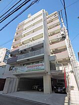 セレブコート安堂寺  ｜ 大阪府大阪市中央区安堂寺町2丁目（賃貸マンション1R・9階・32.39㎡） その19