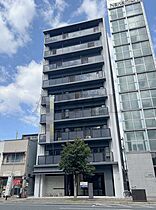 アーバネックス大阪城北  ｜ 大阪府大阪市都島区片町1丁目9-34（賃貸マンション1LDK・7階・33.72㎡） その25