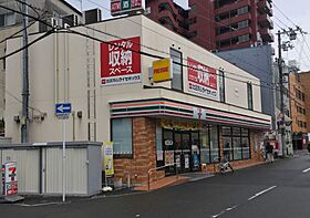 アーバンドルフ天満  ｜ 大阪府大阪市北区同心2丁目10-8（賃貸マンション1LDK・2階・31.89㎡） その26