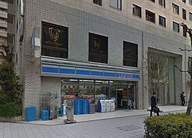 シーズンフラッツ梅田北  ｜ 大阪府大阪市北区豊崎4丁目3-5（賃貸マンション1LDK・6階・37.39㎡） その28