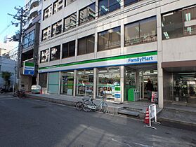 セレニテ本町東リアン  ｜ 大阪府大阪市中央区博労町1丁目3（賃貸マンション1LDK・2階・32.71㎡） その29