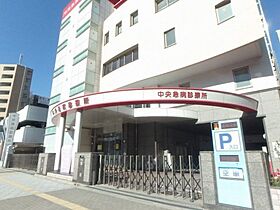 プレサンス北堀江  ｜ 大阪府大阪市西区北堀江4丁目17-16（賃貸マンション1K・2階・22.27㎡） その27