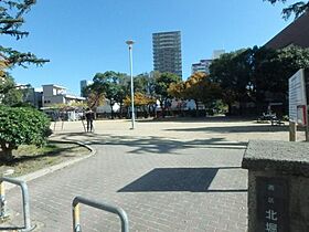 ミラージュパレス難波グランツ  ｜ 大阪府大阪市浪速区桜川4丁目3-25（賃貸マンション1LDK・7階・31.92㎡） その25