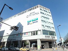 クレストフォルム大阪天満橋  ｜ 大阪府大阪市北区天満2丁目1-32（賃貸マンション1K・12階・21.89㎡） その28