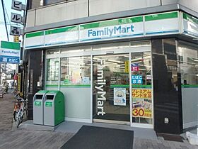 セレニテ本町グランデ  ｜ 大阪府大阪市西区立売堀1丁目（賃貸マンション1K・14階・22.69㎡） その26