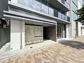 アーバネックス大阪城北  ｜ 大阪府大阪市都島区片町1丁目9-34（賃貸マンション1LDK・4階・30.70㎡） その25