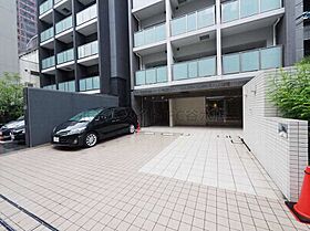 アーバネックス心斎橋II  ｜ 大阪府大阪市中央区南船場3丁目（賃貸マンション1LDK・12階・33.95㎡） その21