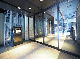 プレサンス阿波座駅前  ｜ 大阪府大阪市西区立売堀5丁目3-22（賃貸マンション2LDK・13階・49.66㎡） その13