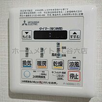 CAVANA本町  ｜ 大阪府大阪市中央区博労町1丁目4-9（賃貸マンション1DK・7階・34.64㎡） その19