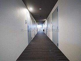 S-RESIDENCE北浜  ｜ 大阪府大阪市中央区東高麗橋3-22（賃貸マンション1K・4階・22.62㎡） その23