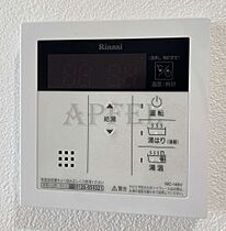 MT玉造  ｜ 大阪府大阪市天王寺区玉造元町15-3（賃貸マンション1DK・5階・30.07㎡） その20