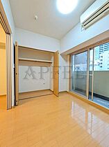 ONE ROOF FLAT FUKUSHIMA  ｜ 大阪府大阪市北区大淀南3丁目1-12（賃貸マンション1DK・2階・30.52㎡） その7