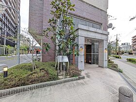 ONE ROOF FLAT FUKUSHIMA  ｜ 大阪府大阪市北区大淀南3丁目1-12（賃貸マンション1DK・2階・30.52㎡） その26