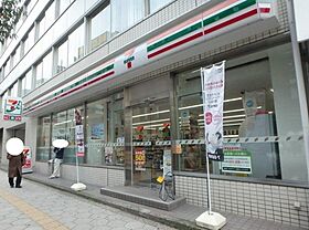 ファイブコート梅田  ｜ 大阪府大阪市北区兎我野町3-18（賃貸マンション1K・6階・27.00㎡） その25