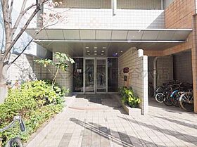 コンフォートレジデンス御堂筋本町  ｜ 大阪府大阪市中央区久太郎町3丁目4-10（賃貸マンション1R・6階・32.46㎡） その12