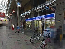 コンフォートレジデンス御堂筋本町  ｜ 大阪府大阪市中央区久太郎町3丁目4-10（賃貸マンション1R・6階・32.46㎡） その25