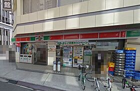 セレニテ本町リアン  ｜ 大阪府大阪市中央区北久宝寺町2丁目5-2（賃貸マンション1LDK・4階・33.00㎡） その26