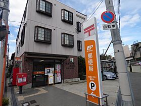 グランパシフィック中川  ｜ 大阪府大阪市生野区中川4丁目14-22（賃貸マンション1LDK・9階・30.01㎡） その30