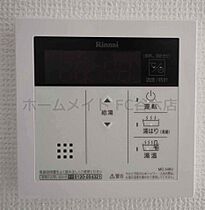 コンフォリア西天満  ｜ 大阪府大阪市北区西天満3丁目9-1（賃貸マンション1LDK・2階・32.78㎡） その21