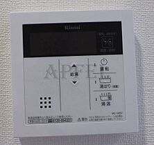 SHOKEN Residence大阪都島  ｜ 大阪府大阪市都島区都島北通2丁目15-15（賃貸マンション1K・5階・21.66㎡） その16