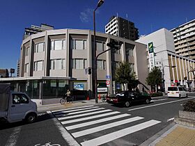 レジュールアッシュ上町台  ｜ 大阪府大阪市中央区上汐1丁目2-14（賃貸マンション1K・3階・25.35㎡） その29