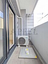 レジュールアッシュ梅田NEX  ｜ 大阪府大阪市北区豊崎1丁目2-19（賃貸マンション1K・10階・22.77㎡） その10