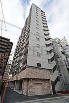 プレジオ難波ASIAN  ｜ 大阪府大阪市浪速区稲荷1丁目10-10（賃貸マンション1DK・2階・30.72㎡） その24