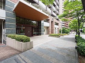 ロイヤルパークス桃坂  ｜ 大阪府大阪市天王寺区筆ケ崎町5-38（賃貸マンション3LDK・6階・82.84㎡） その12