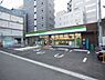 周辺：【コンビニエンスストア】ファミリーマート北久宝寺町一丁目店まで275ｍ