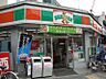 周辺：【コンビニエンスストア】サンクス 大正駅南口店まで958ｍ