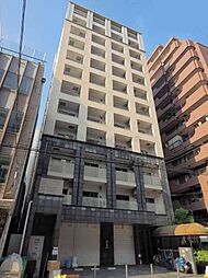 ブラービ南船場