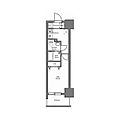 N-stageKumegawa12階7.0万円