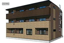 パークランド国立