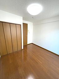 ジャポネ 3階1Kのリビング/ダイニング