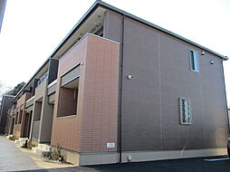 バスケット　ハウスII