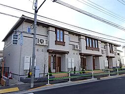 ラスペランツァ