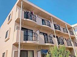 エクセルいづみ