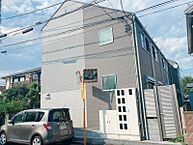 東京都国分寺市内藤1丁目：物件画像／ボランチホーム株式会社　ホームメイトFC国分寺駅前店