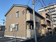 東京都国分寺市泉町3丁目：物件画像／ボランチホーム株式会社　ホームメイトFC国分寺駅前店